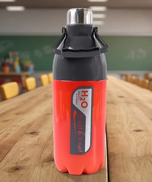 sports-bottle-1 webp