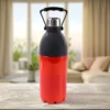 sports-bottle webp