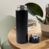 sports-bottle-2 webp