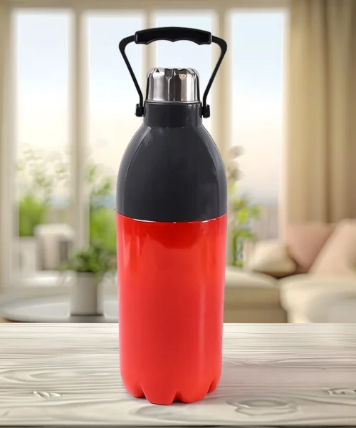 sports-bottle webp