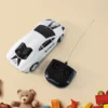 sports-car-1 webp