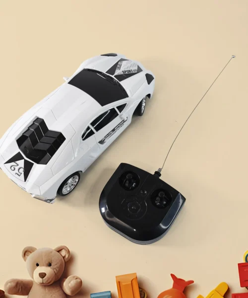 sports-car-1 webp