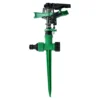 sprinkler webp