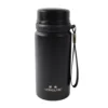 stainless-steel-bottle-1 webp