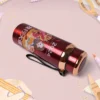 stainless-steel-bottle-15 webp