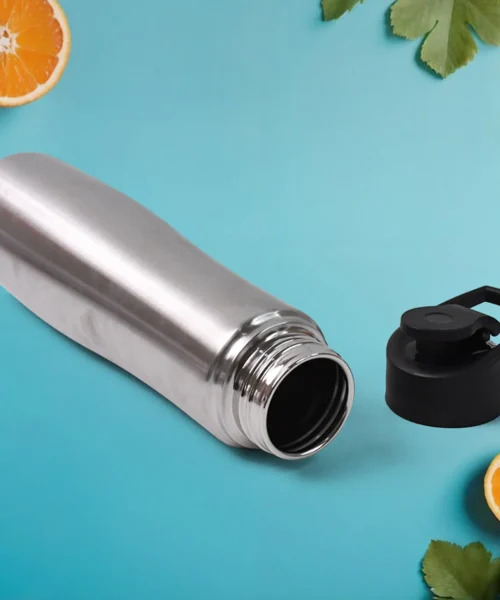 stainless-steel-bottle-16 webp