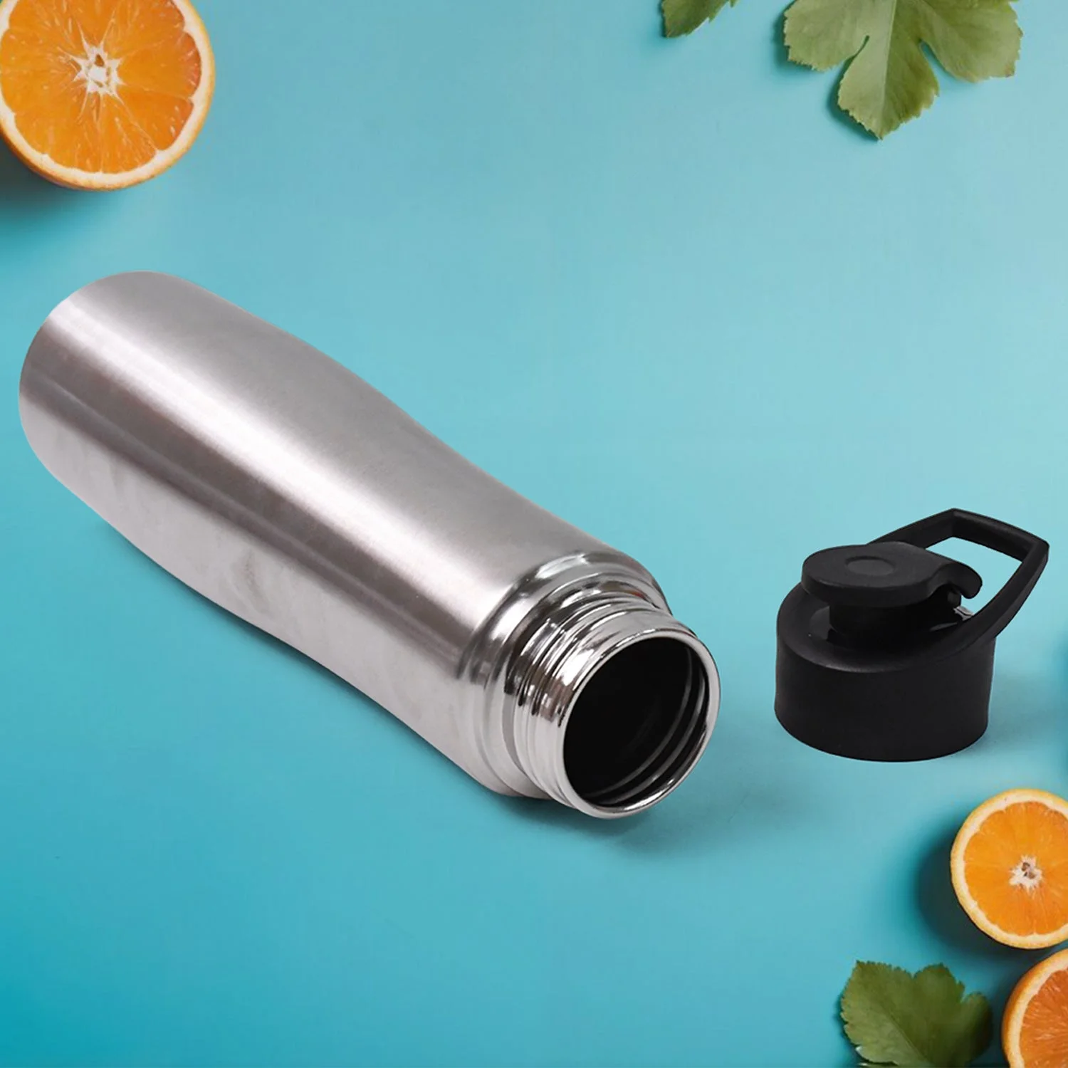 stainless-steel-bottle-16 webp