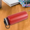 stainless-steel-bottle-2 webp