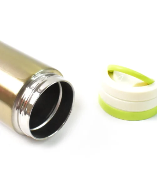 stainless-steel-bottle-9 webp