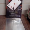 stainless-steel-chopping-board-for-kitchen webp
