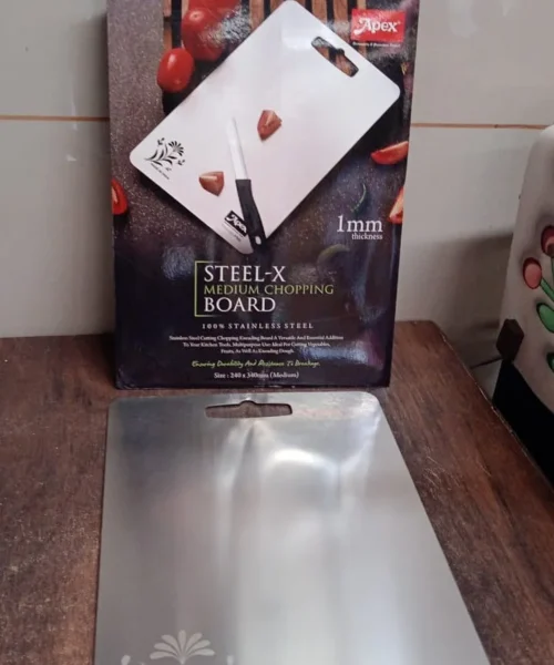 stainless-steel-chopping-board-for-kitchen webp