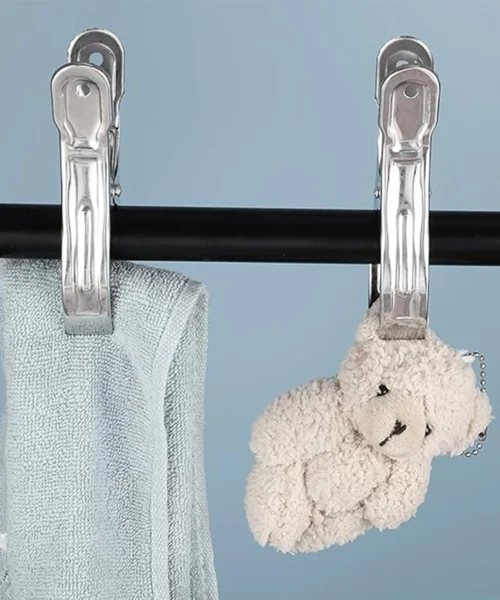 stainless-steel-clothes-pins-for-laundry webp