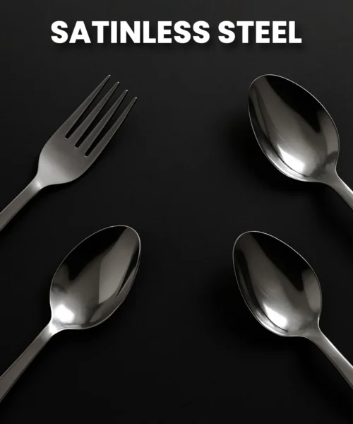 stainless-steel-cutlery webp