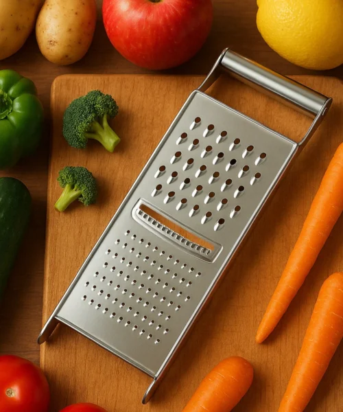 stainless-steel-grater-1 webp