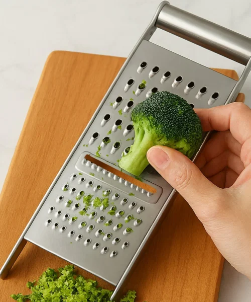 stainless-steel-grater webp