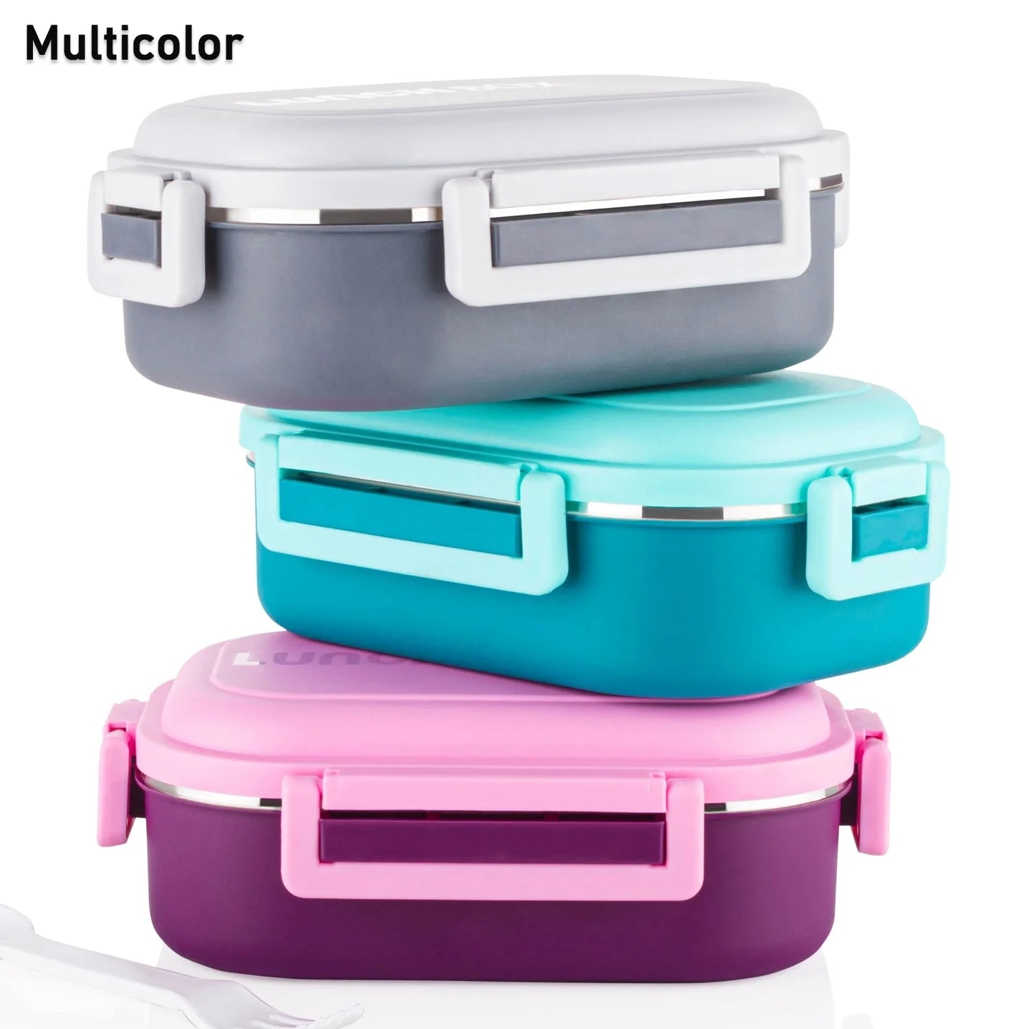 stainless-steel-lunch-box-1-1 webp