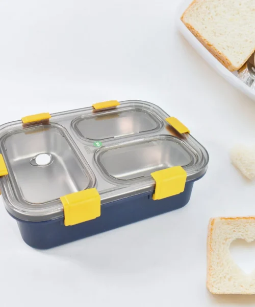 stainless-steel-lunch-box-2 webp