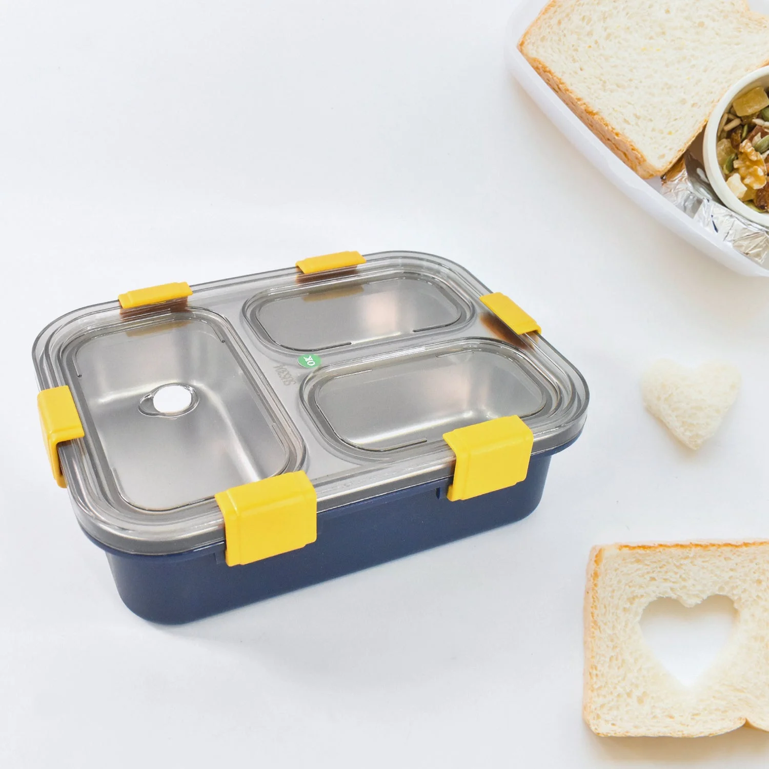stainless-steel-lunch-box-2 webp
