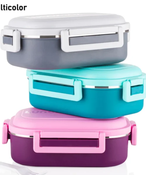 stainless-steel-lunch-box-5 webp