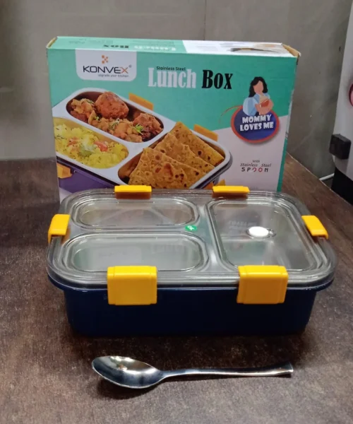 stainless-steel-lunch-box-for-kids webp