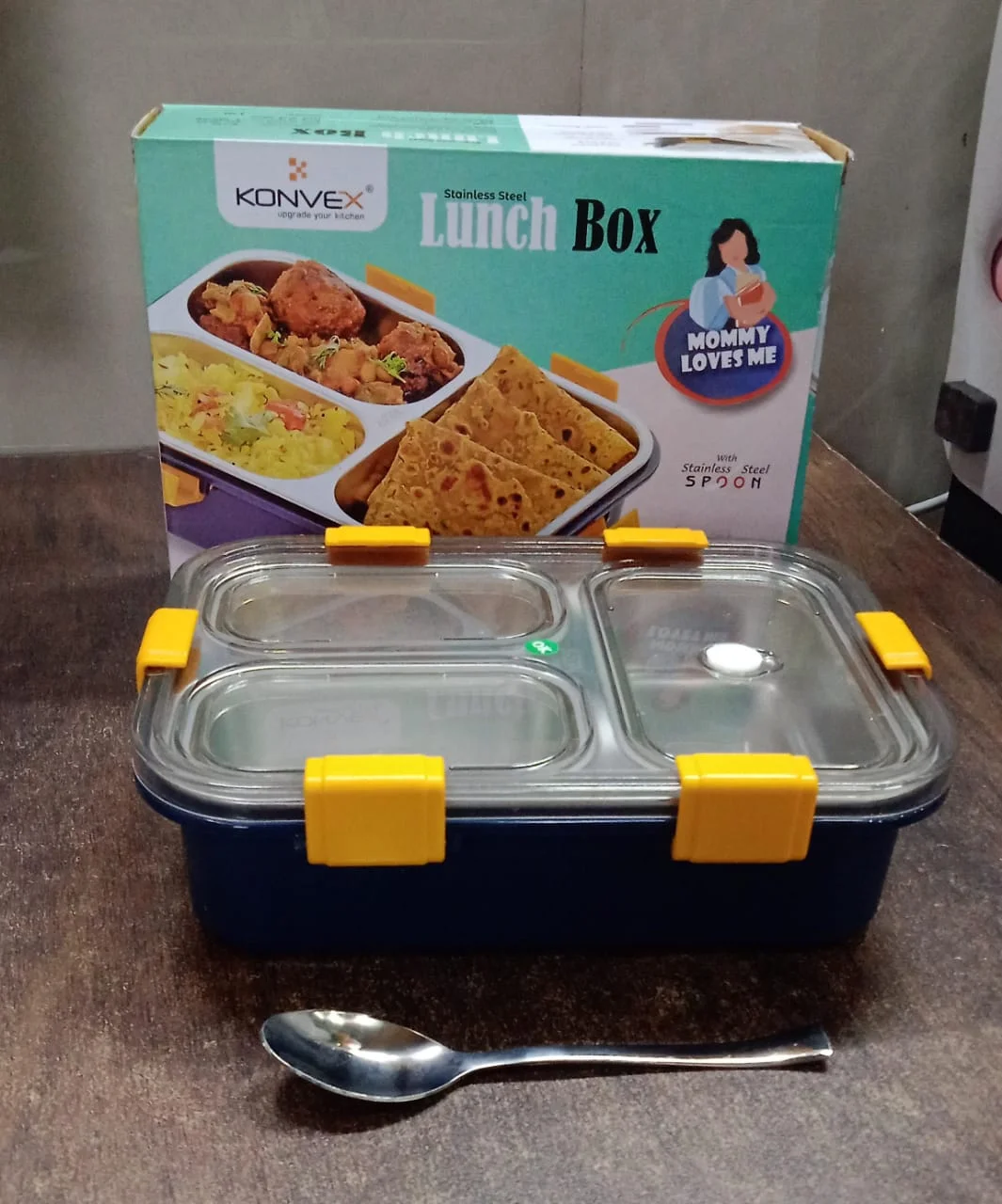 stainless-steel-lunch-box-for-kids webp