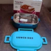 stainless-steel-lunch-box-with-spoon webp
