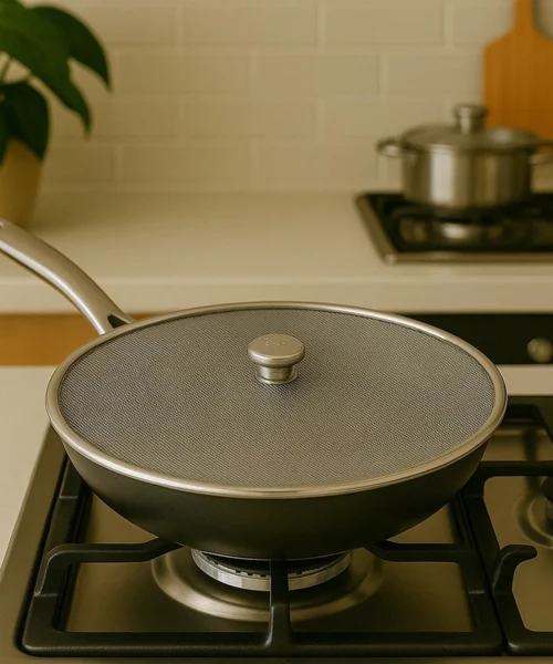 stainless-steel-mesh-for-cooking webp