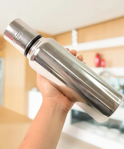 stainless-steel-oil-bottle webp