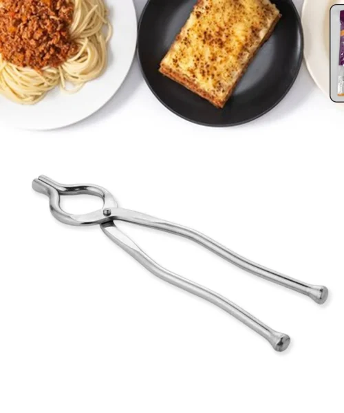 stainless-steel-pakkad webp