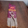 stainless-steel-pakkad-for-door webp