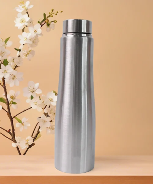stainless-steel-water-bottle-1 webp