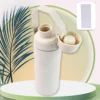 stainless-steel-water-bottle webp