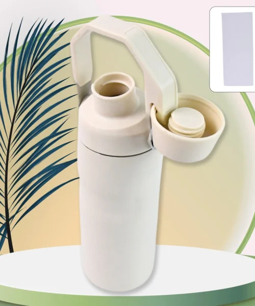 stainless-steel-water-bottle webp
