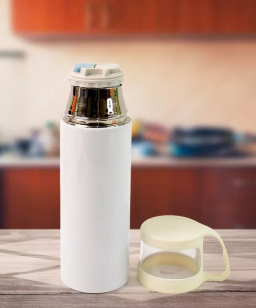 stainless-steel-water-bottle-for-daily-use-1 webp