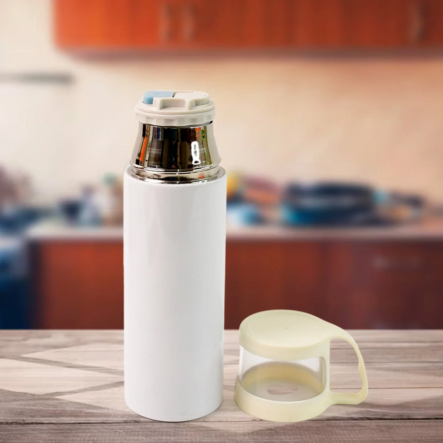 stainless-steel-water-bottle-for-daily-use-1 webp