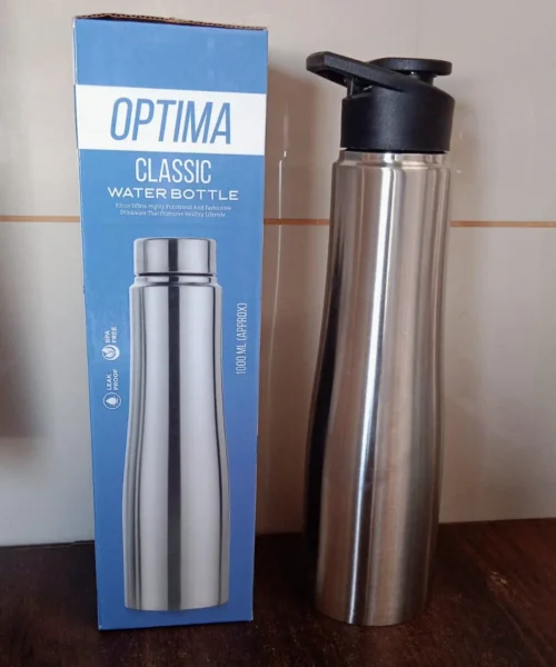 stainless-steel-water-bottle-for-daily-use-5 webp