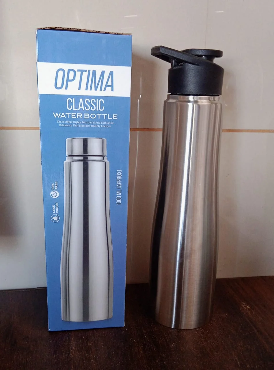 stainless-steel-water-bottle-for-daily-use-5 webp
