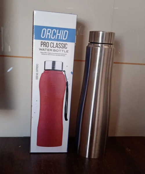 stainless-steel-water-bottle-for-daily-use webp