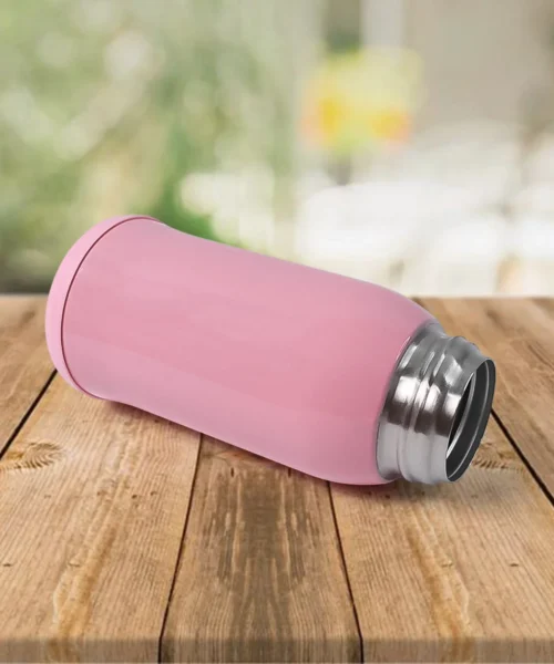 steel-bottle-2 webp