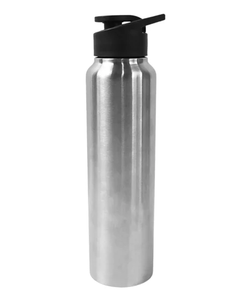 steel-bottle webp
