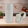 steel-water-bottle webp