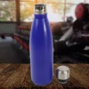 steel-water-bottle-2 webp