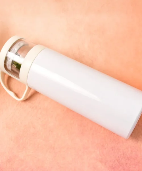 steel-water-bottle-5 webp
