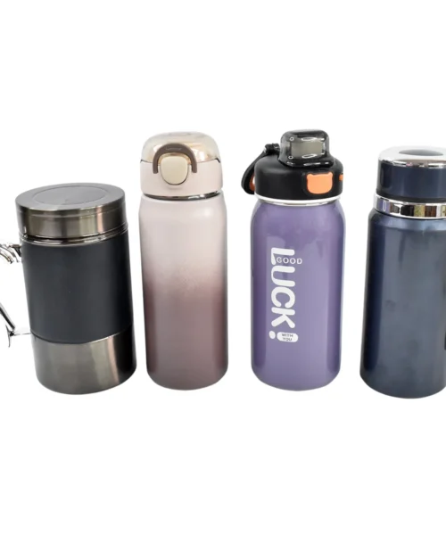 steel-water-bottles webp