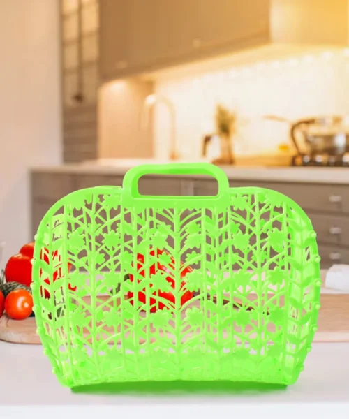 storage-basket-1-2 webp