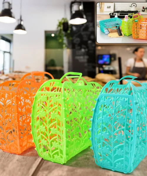 storage-basket-2 webp