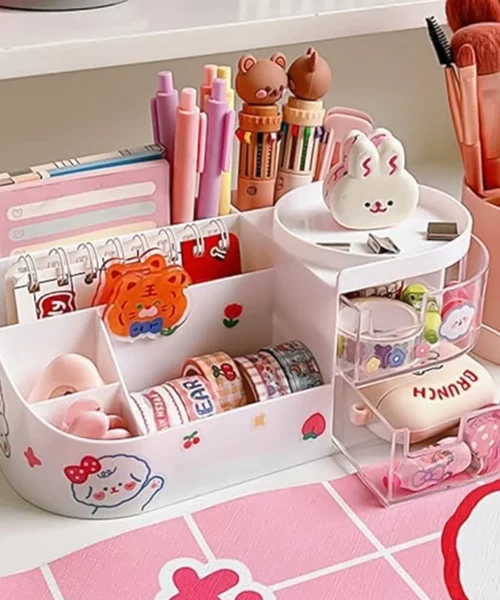 storage-box-1-1 webp