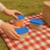 storage-box-2 webp