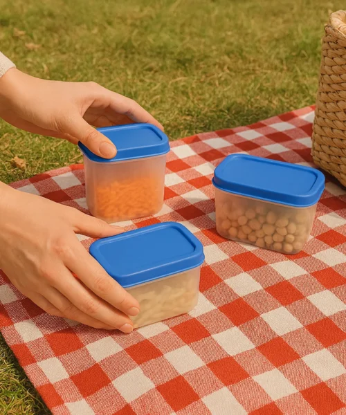 storage-box-2 webp