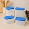 storage-container-2 webp